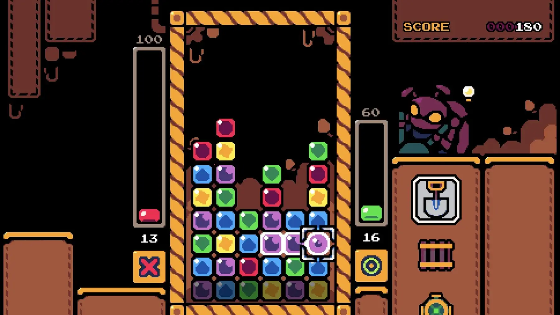 image du jeu