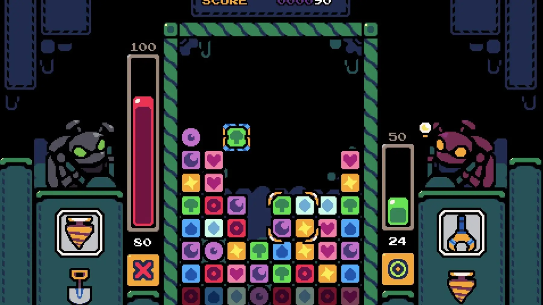 Image du jeu Super Crane HD