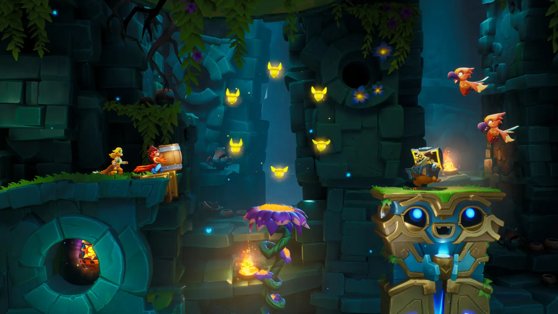 image du jeu
