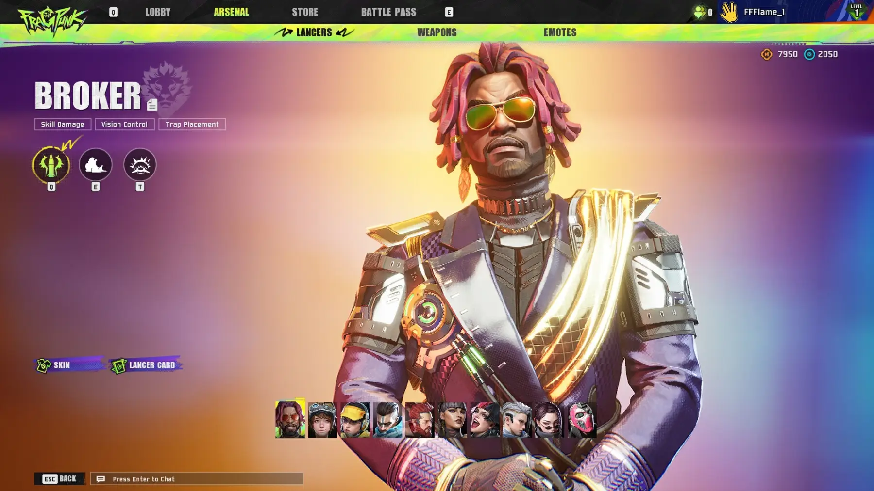 image du jeu