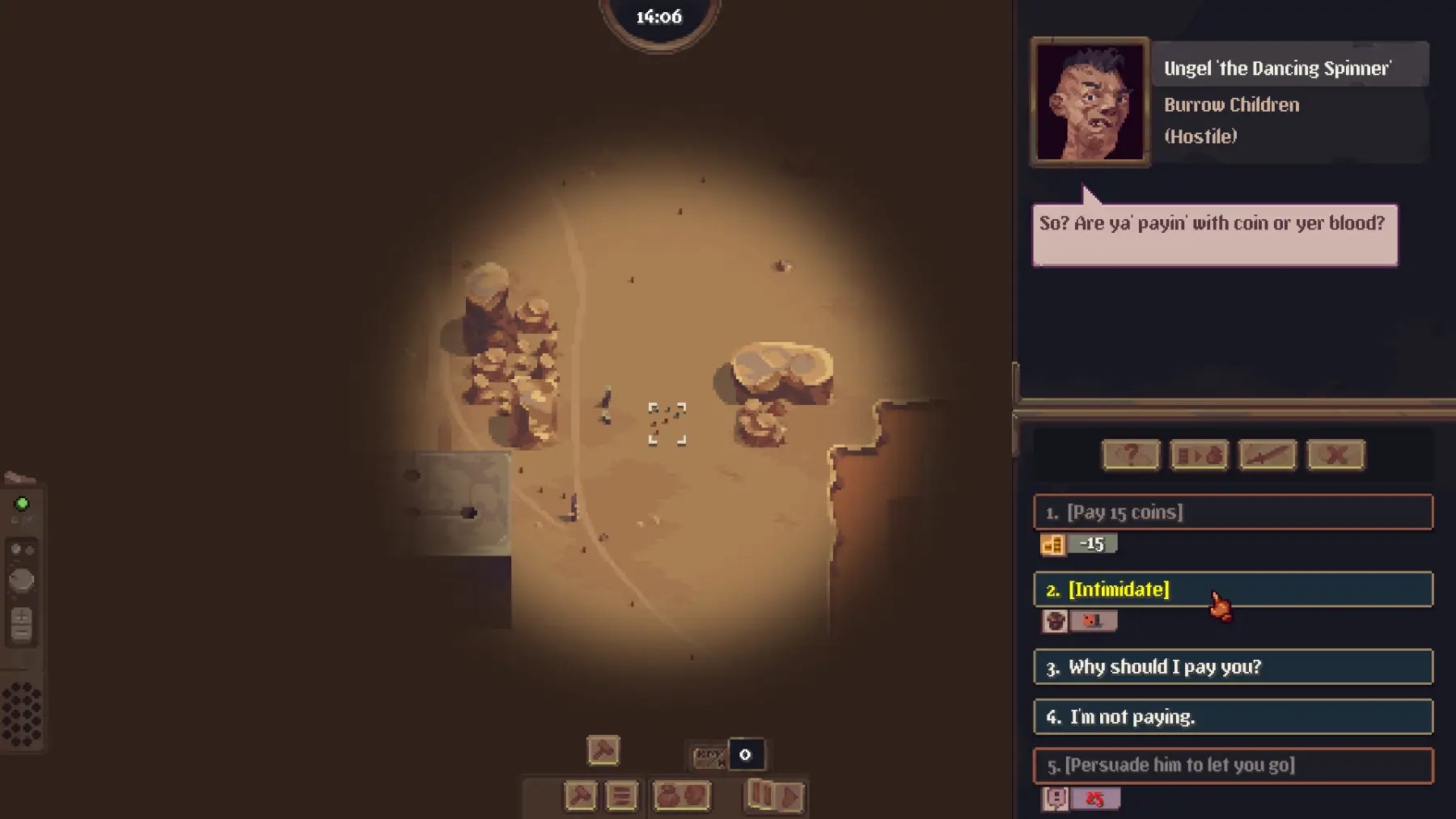 image du jeu
