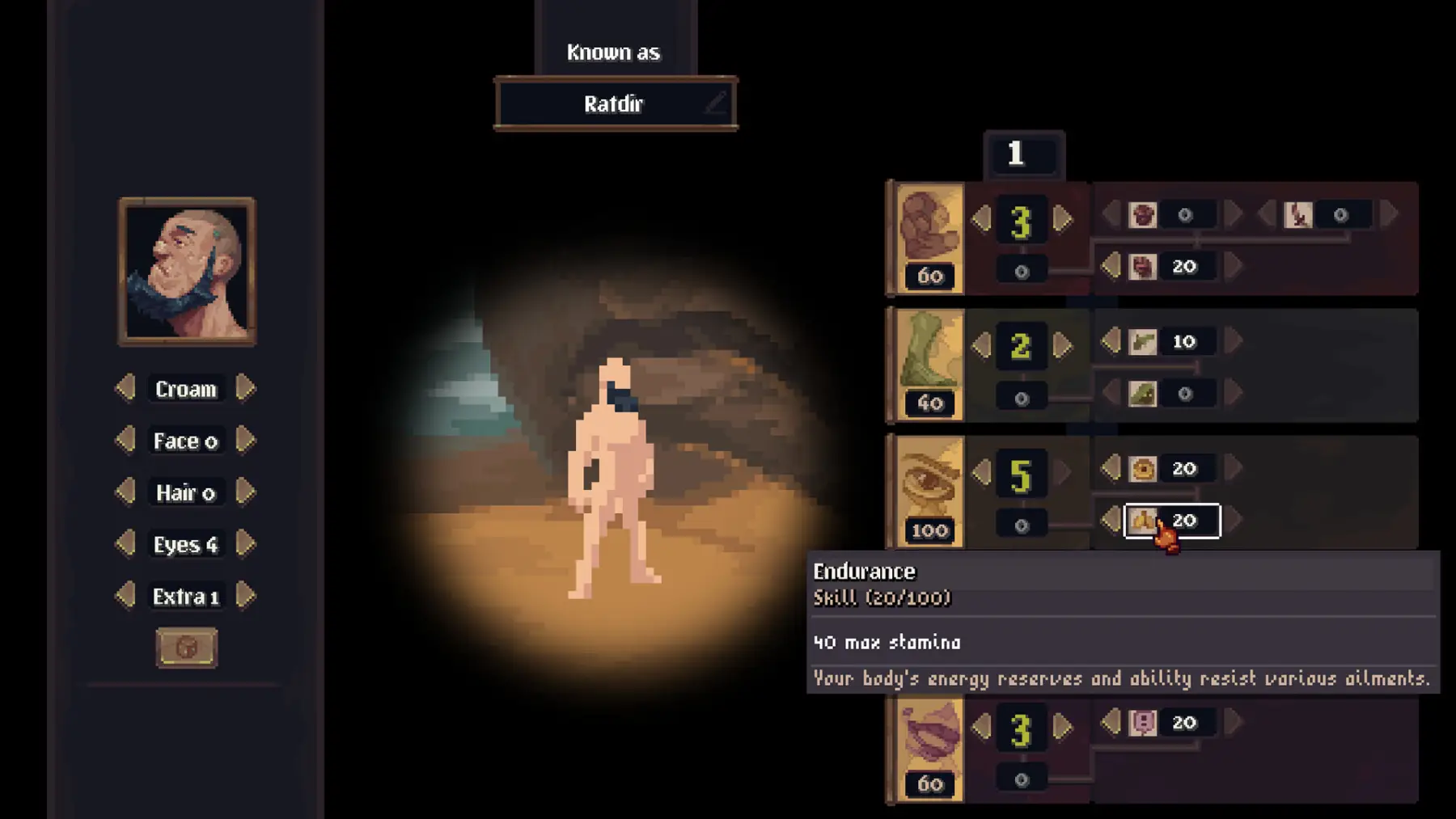 Image du jeu Lorn Vale