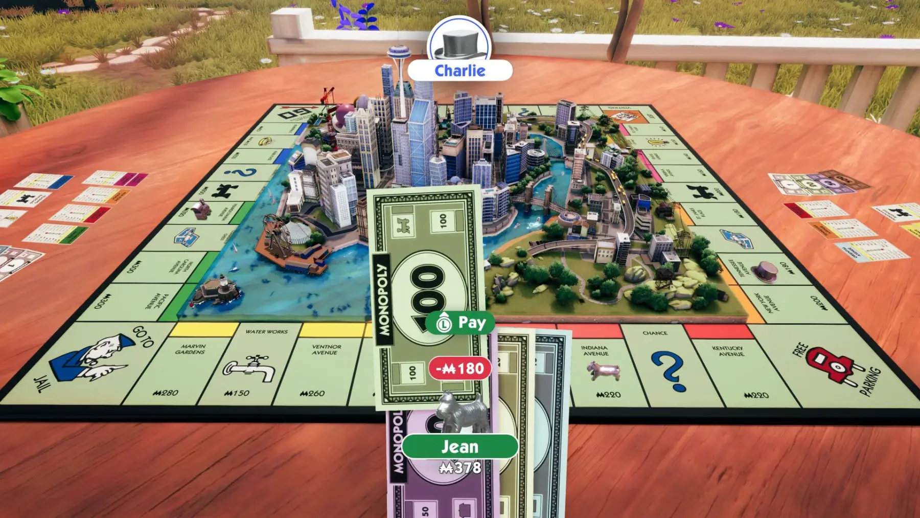 image du jeu