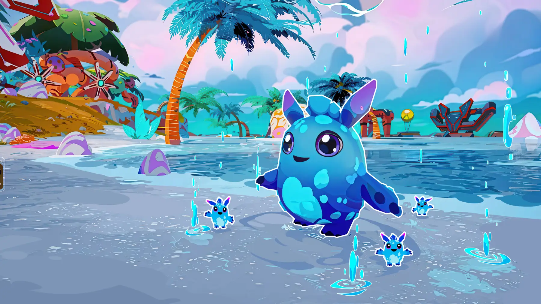 image du jeu