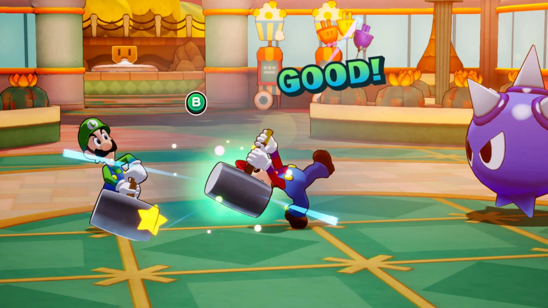 image du jeu