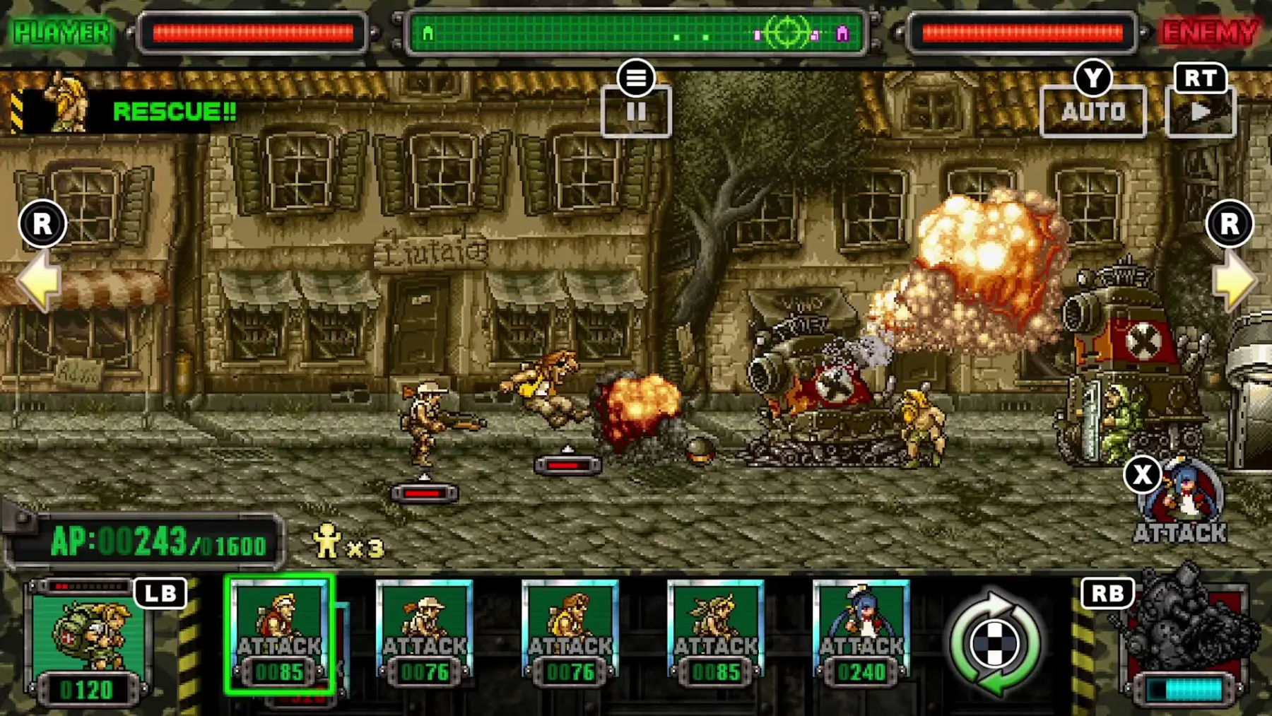 image du jeu