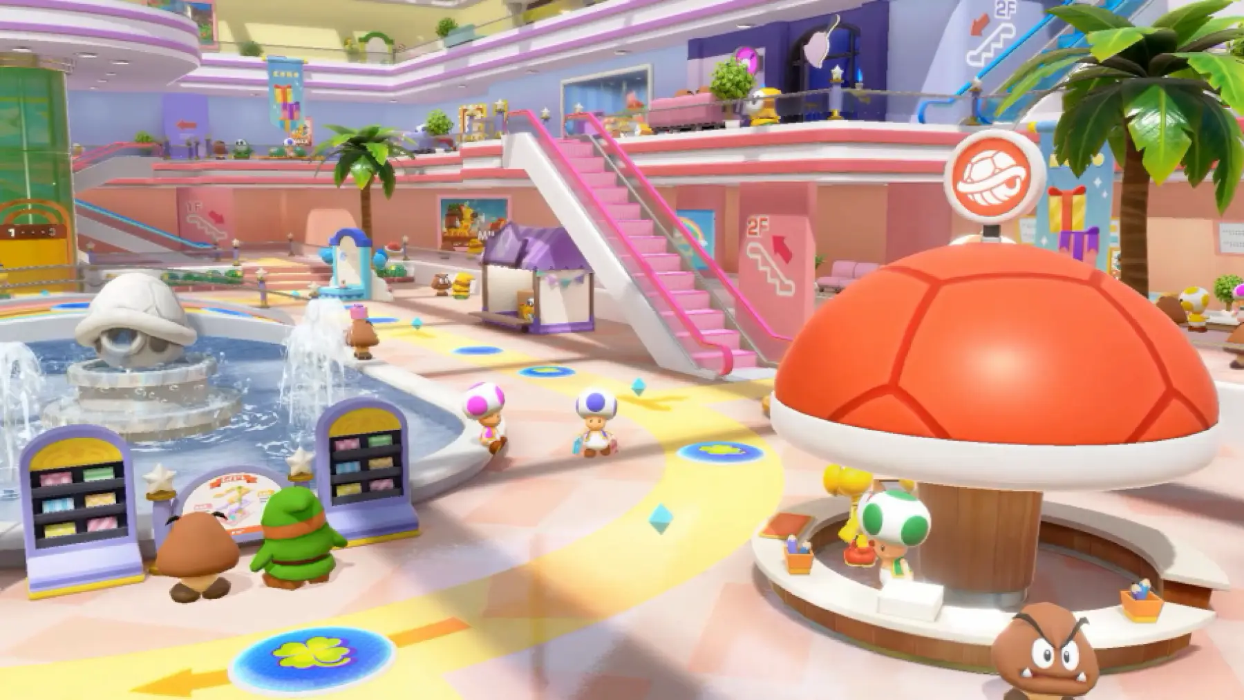 image du jeu
