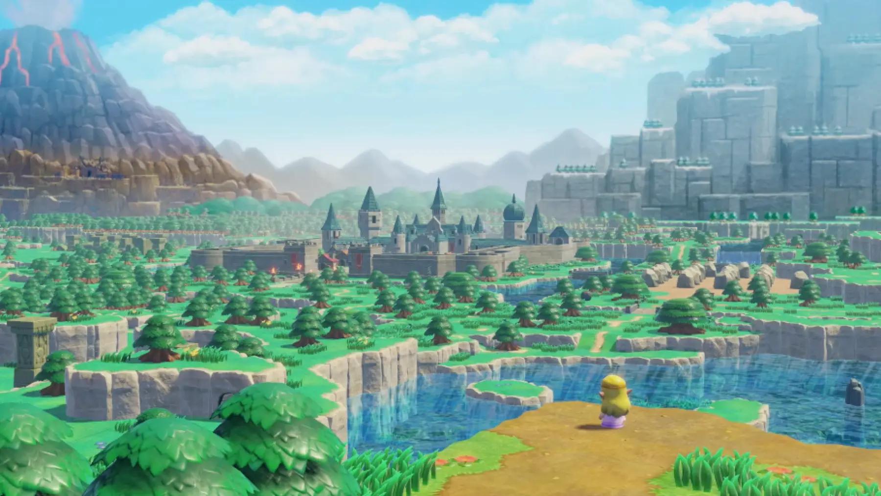 image du jeu