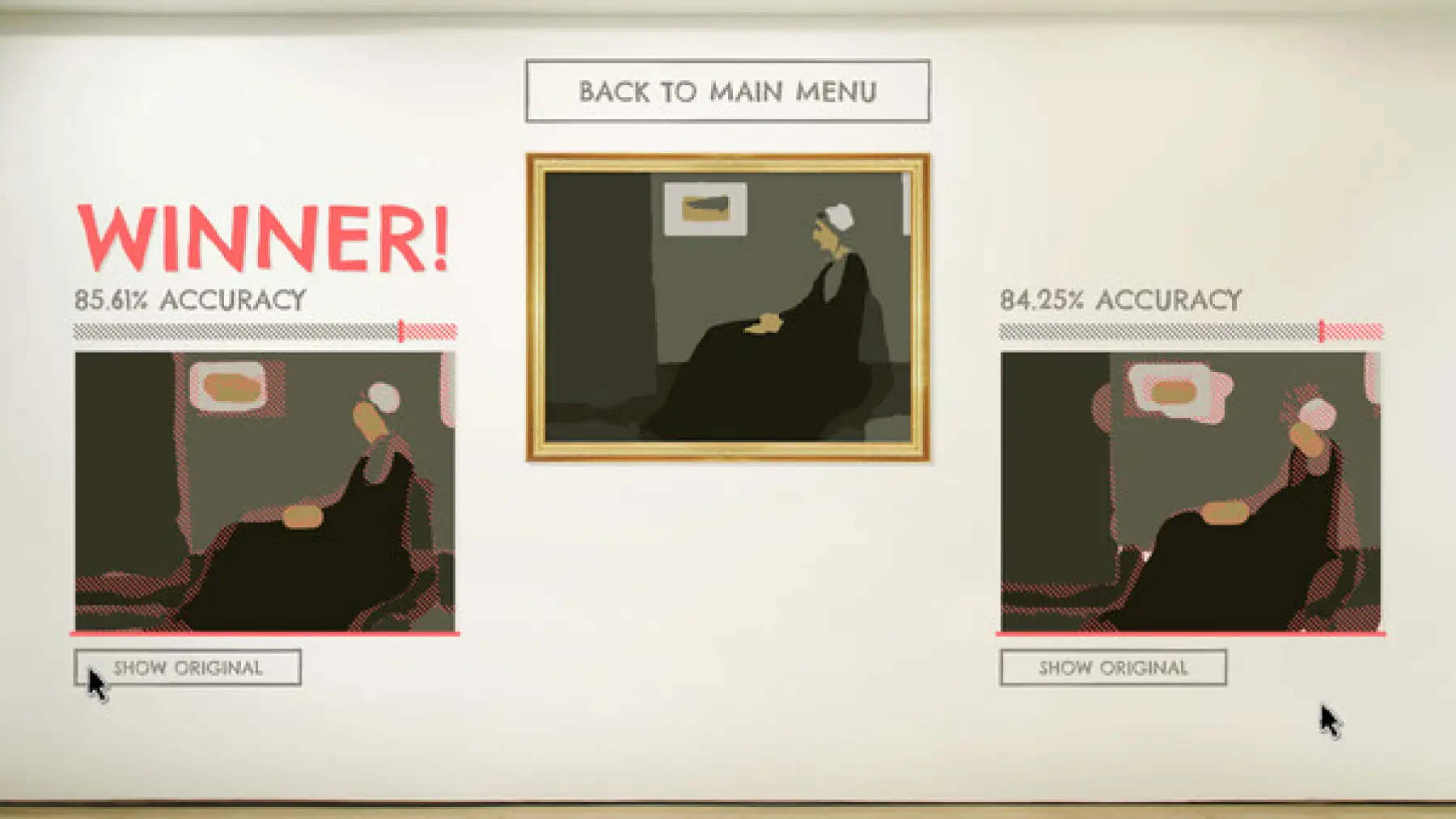 image du jeu