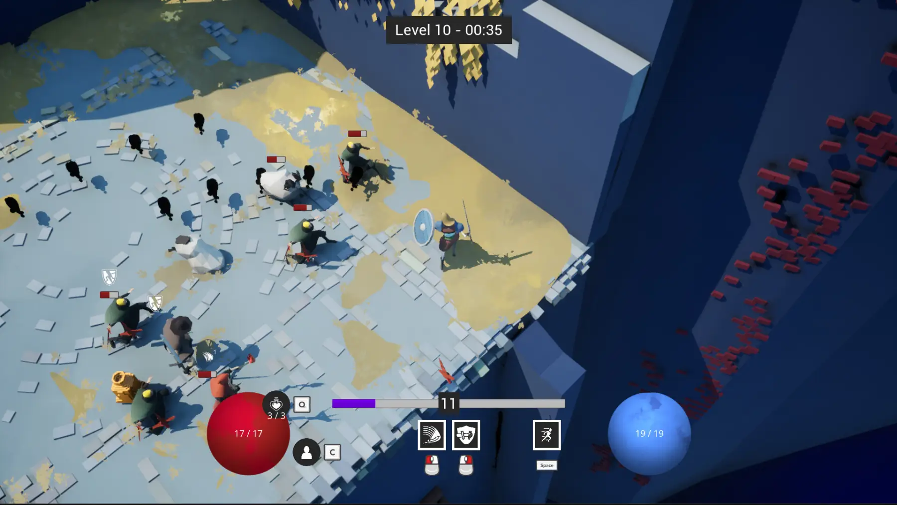 image du jeu
