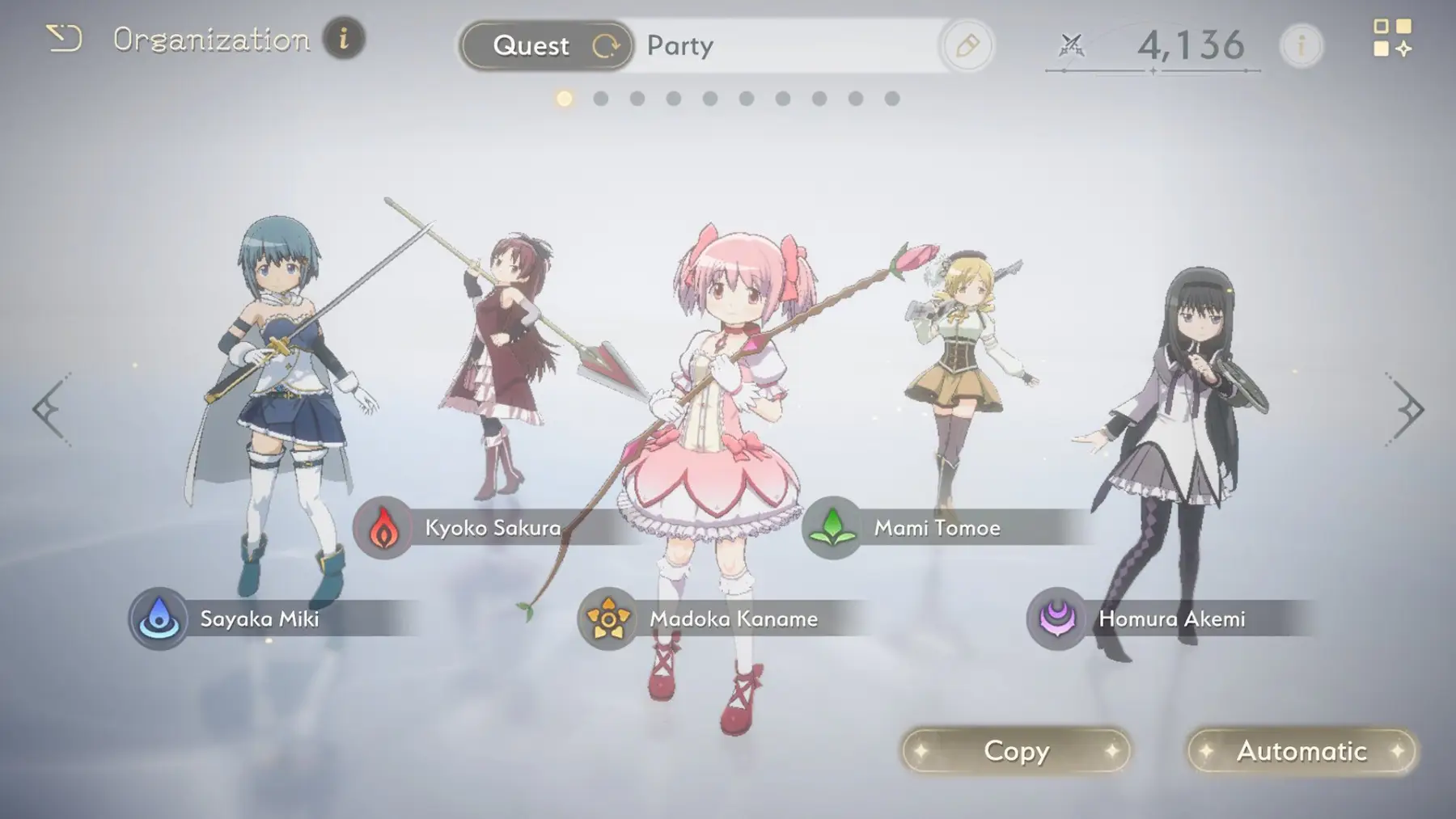 image du jeu