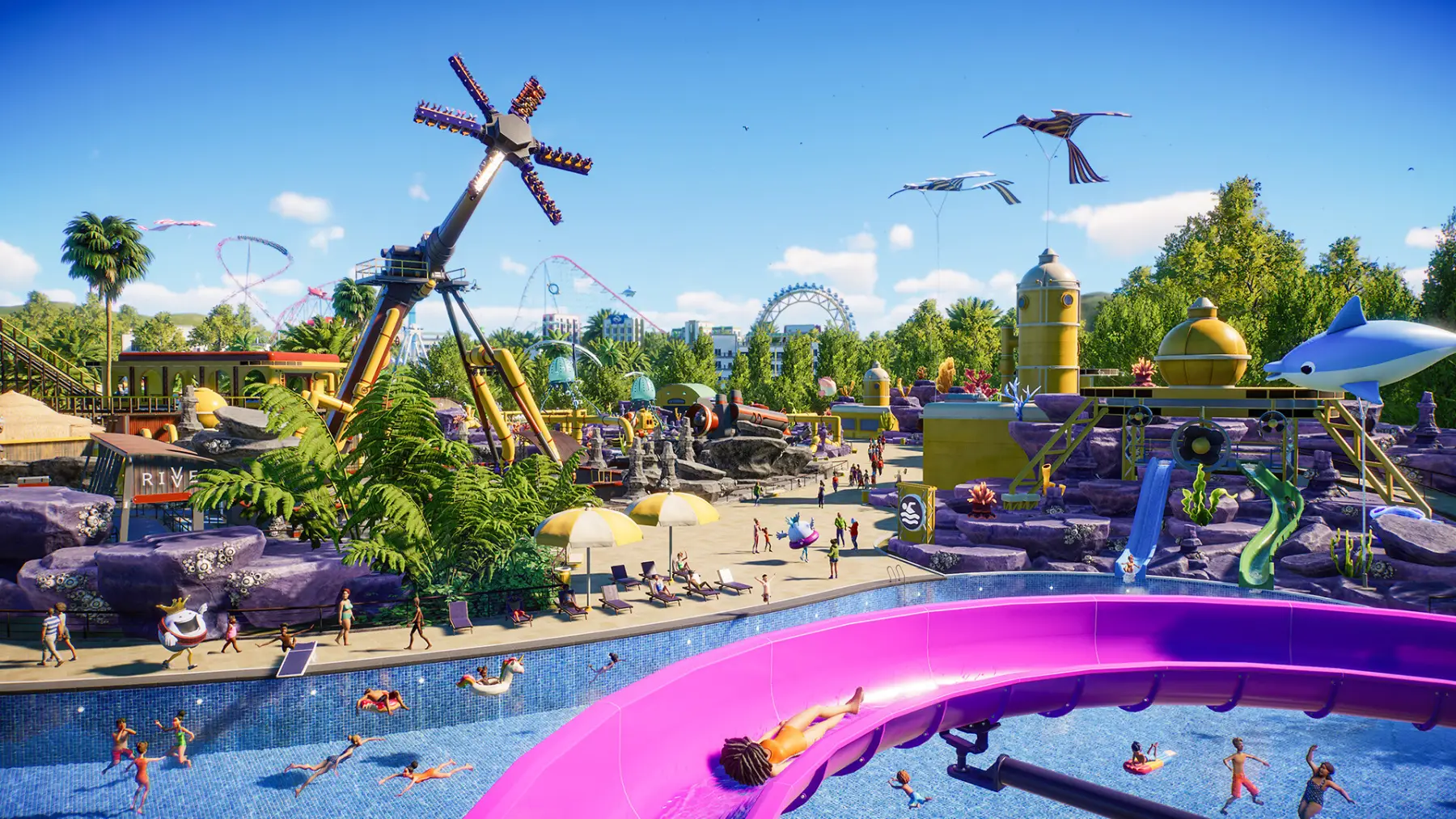 image du jeu