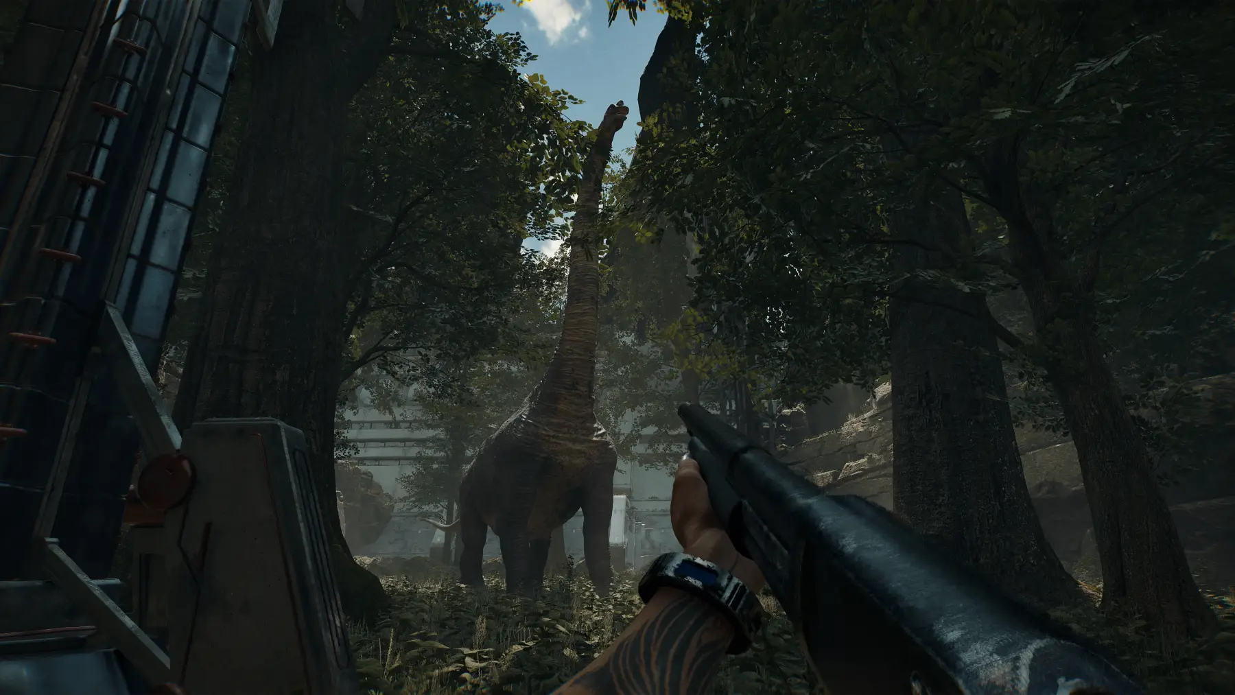 image du jeu