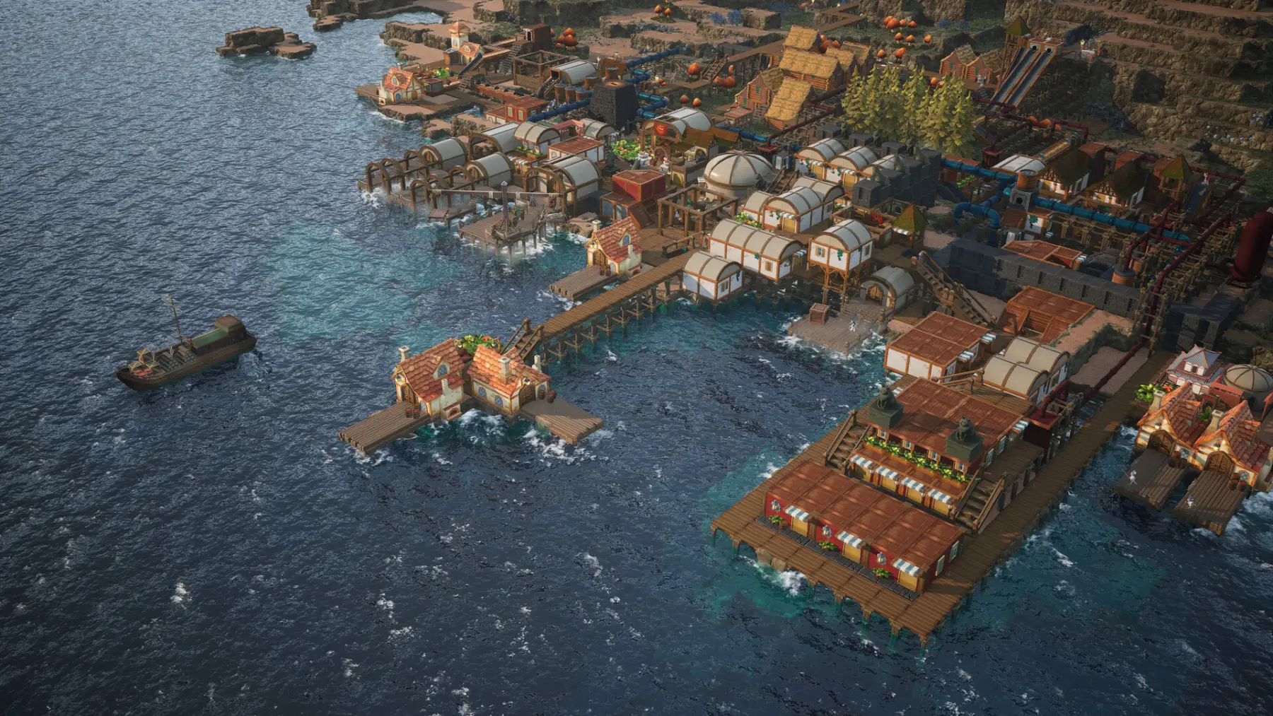 image du jeu