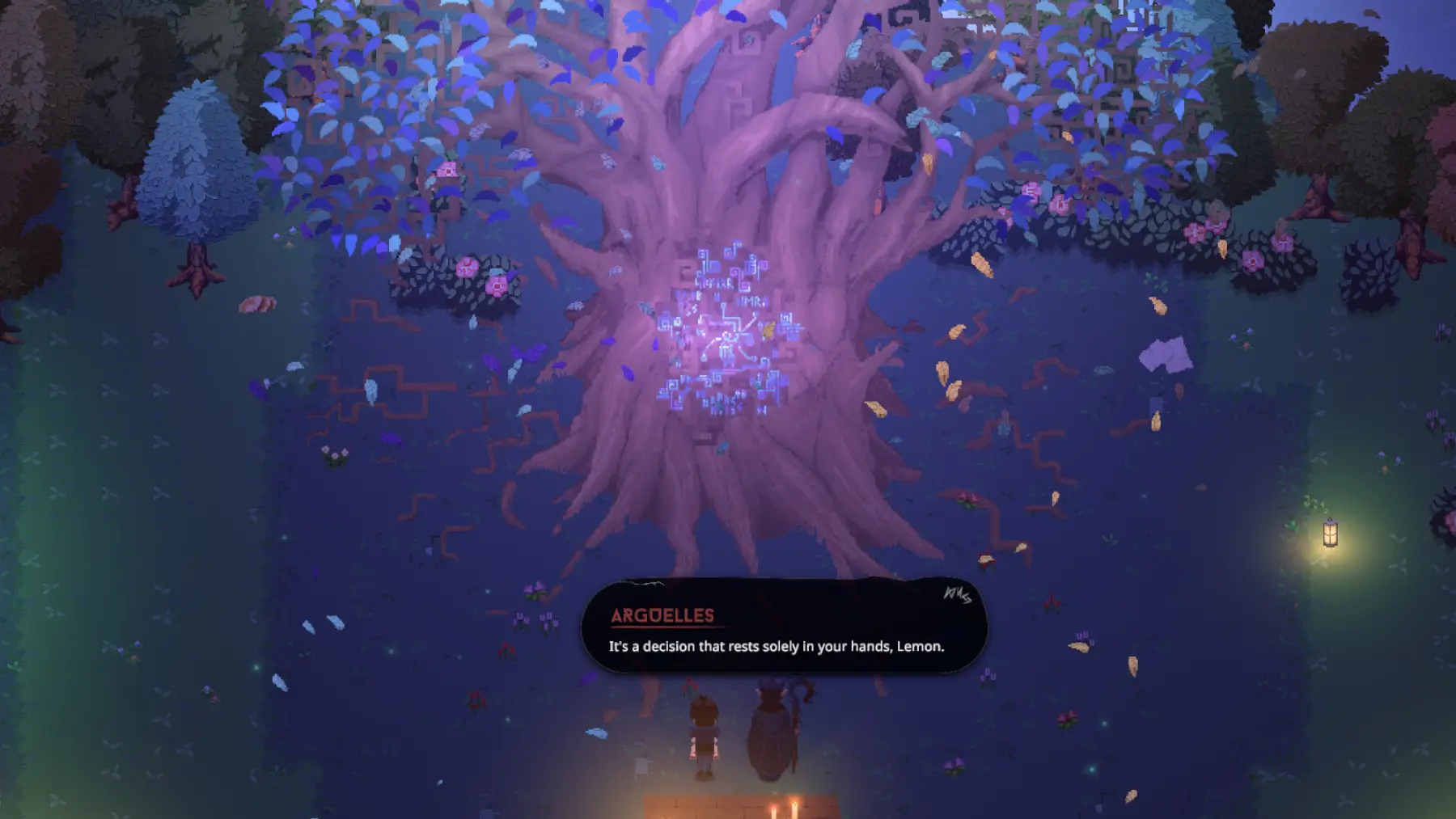 image du jeu