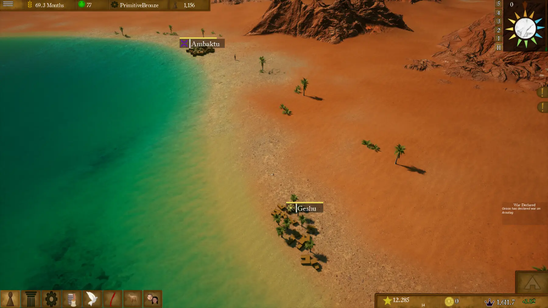 image du jeu