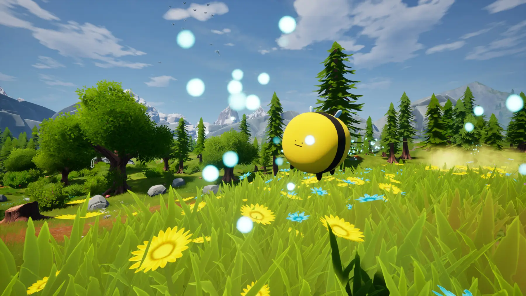 image du jeu