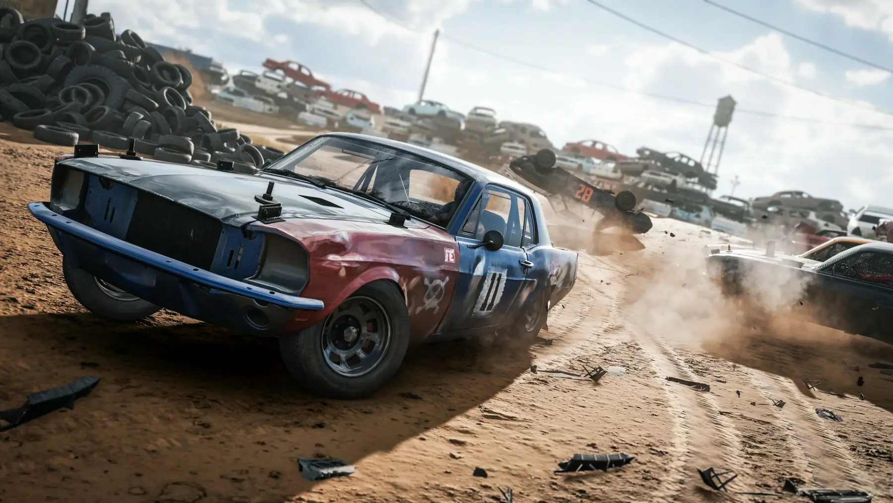image du jeu