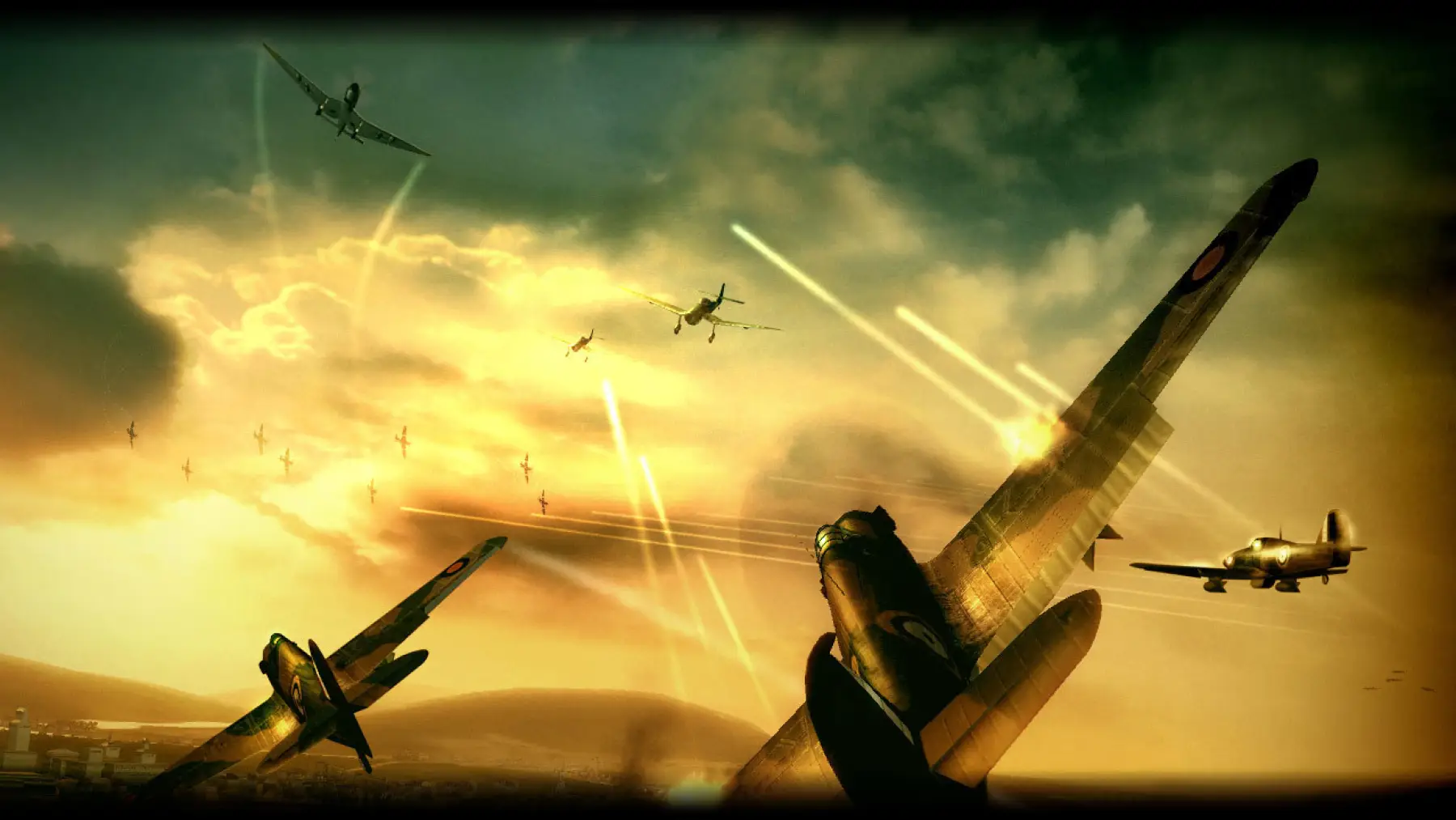 image du jeu