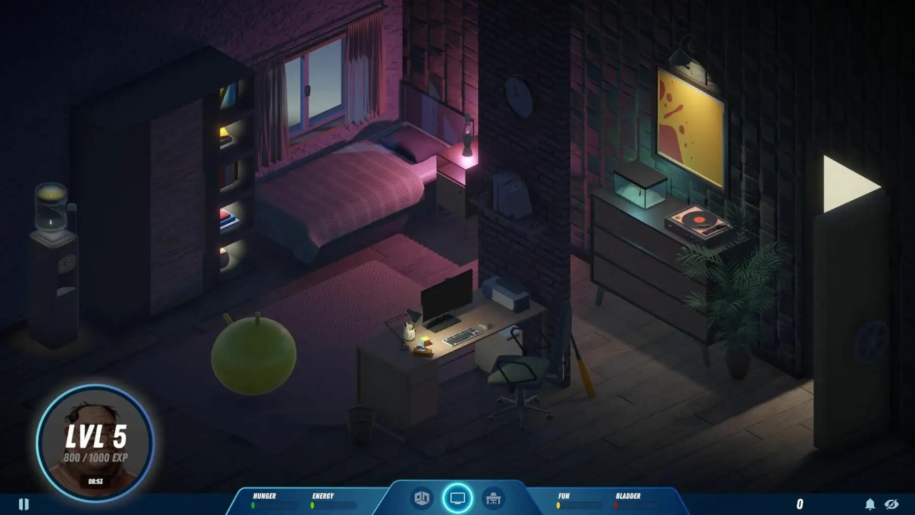 image du jeu