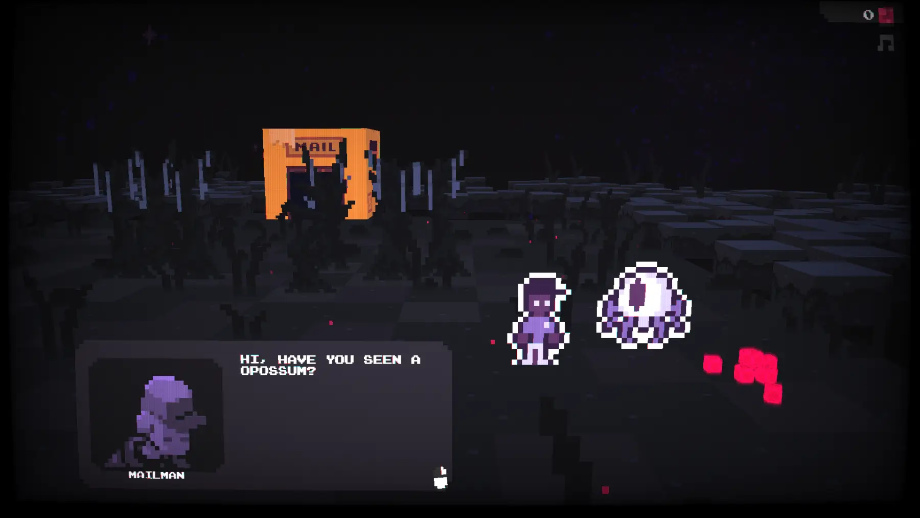 image du jeu
