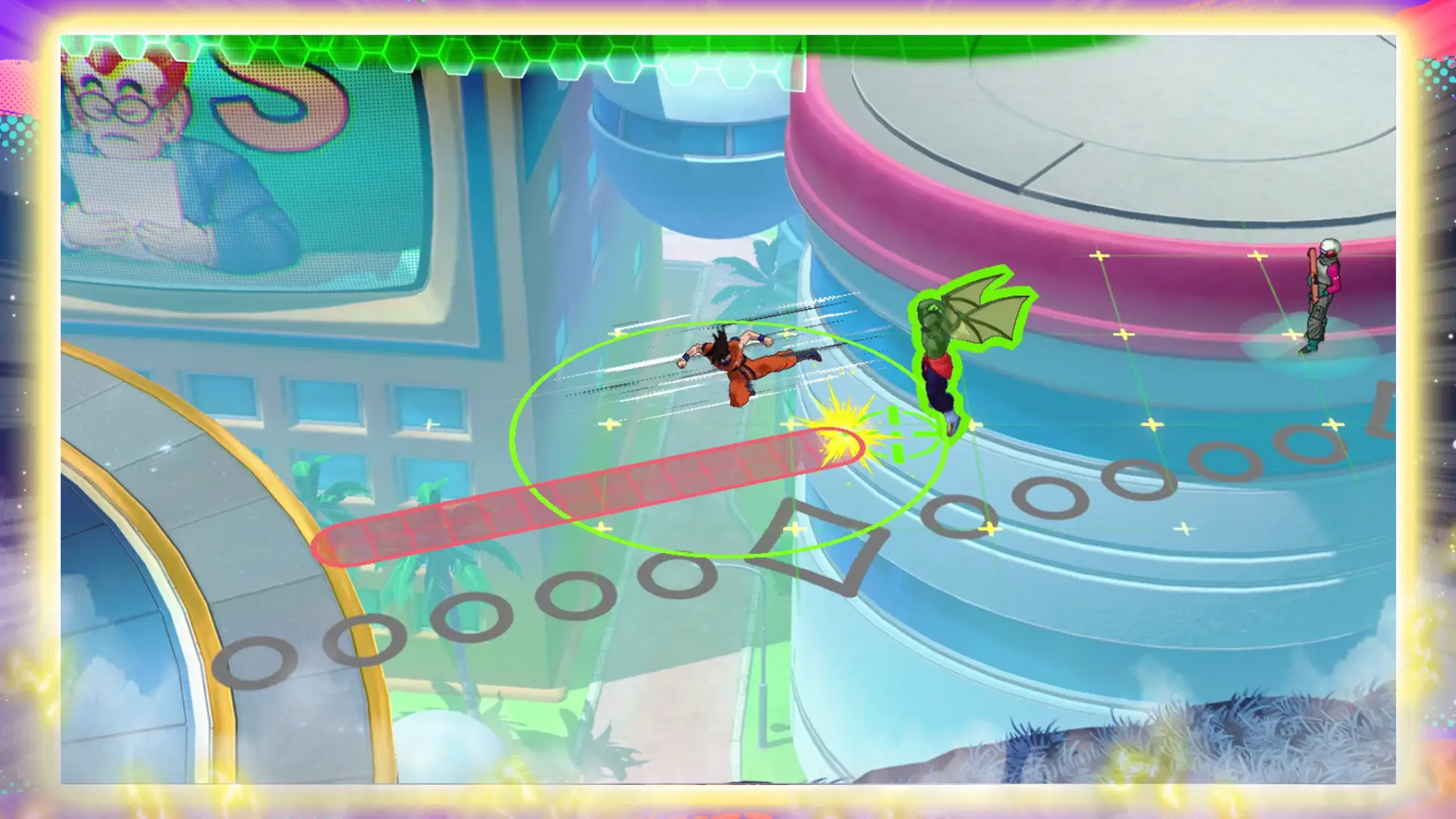 image du jeu