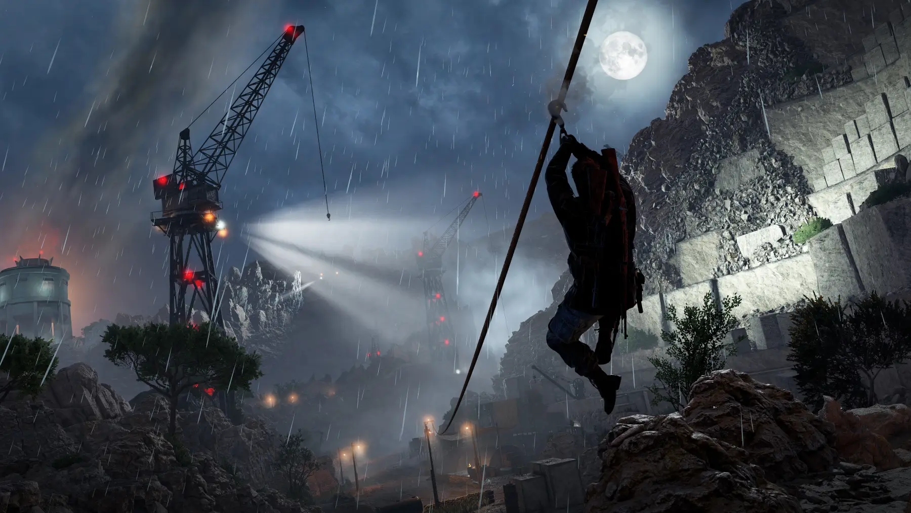 image du jeu