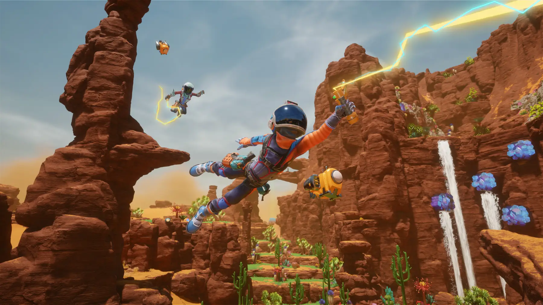image du jeu