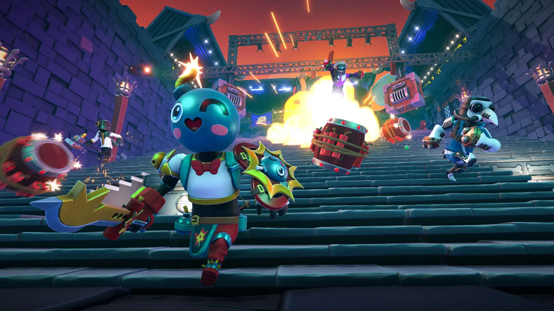 image du jeu