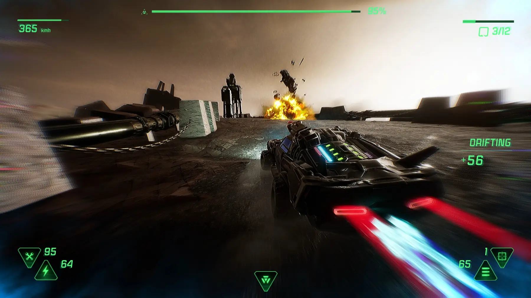 image du jeu
