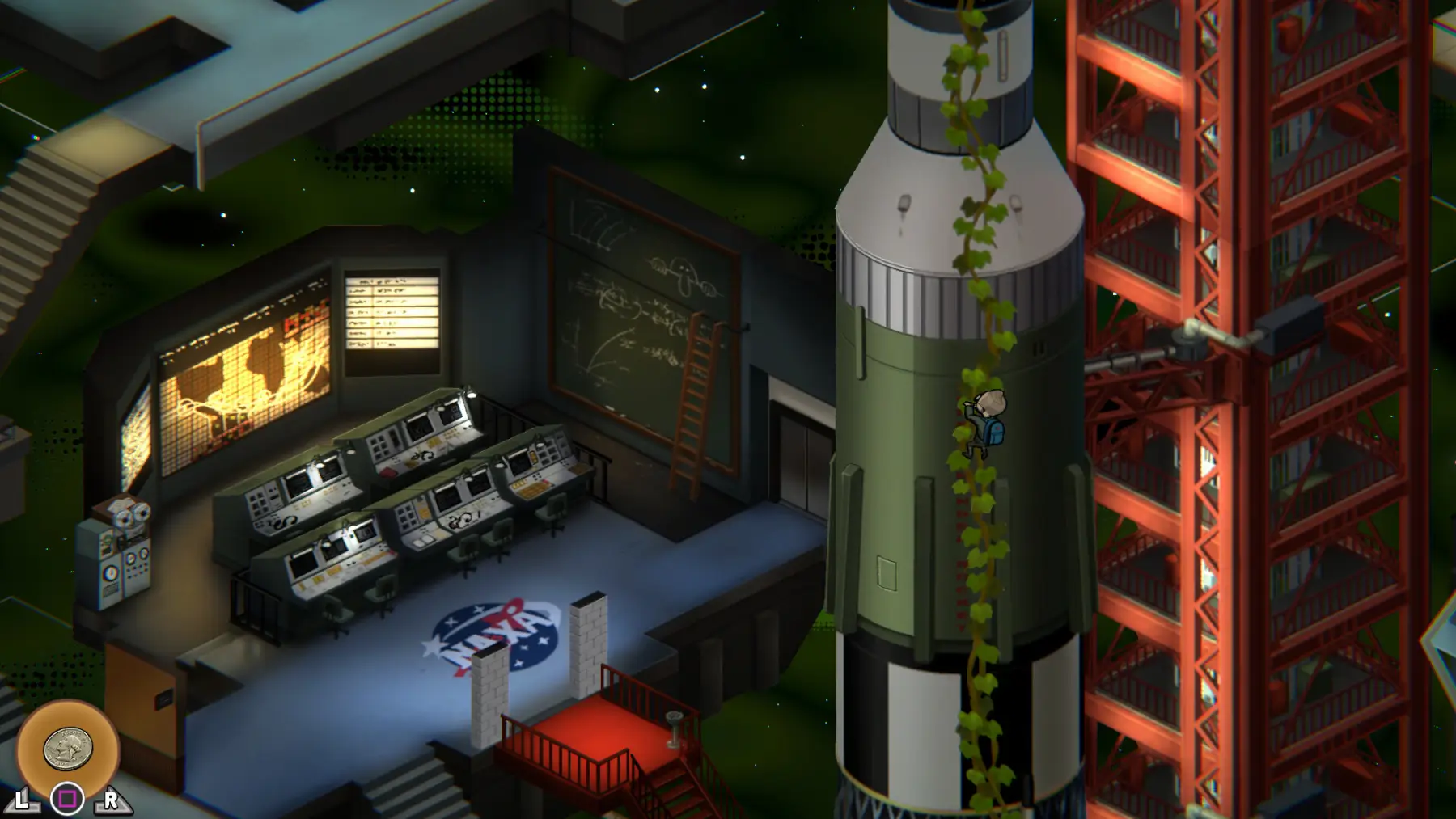 image du jeu