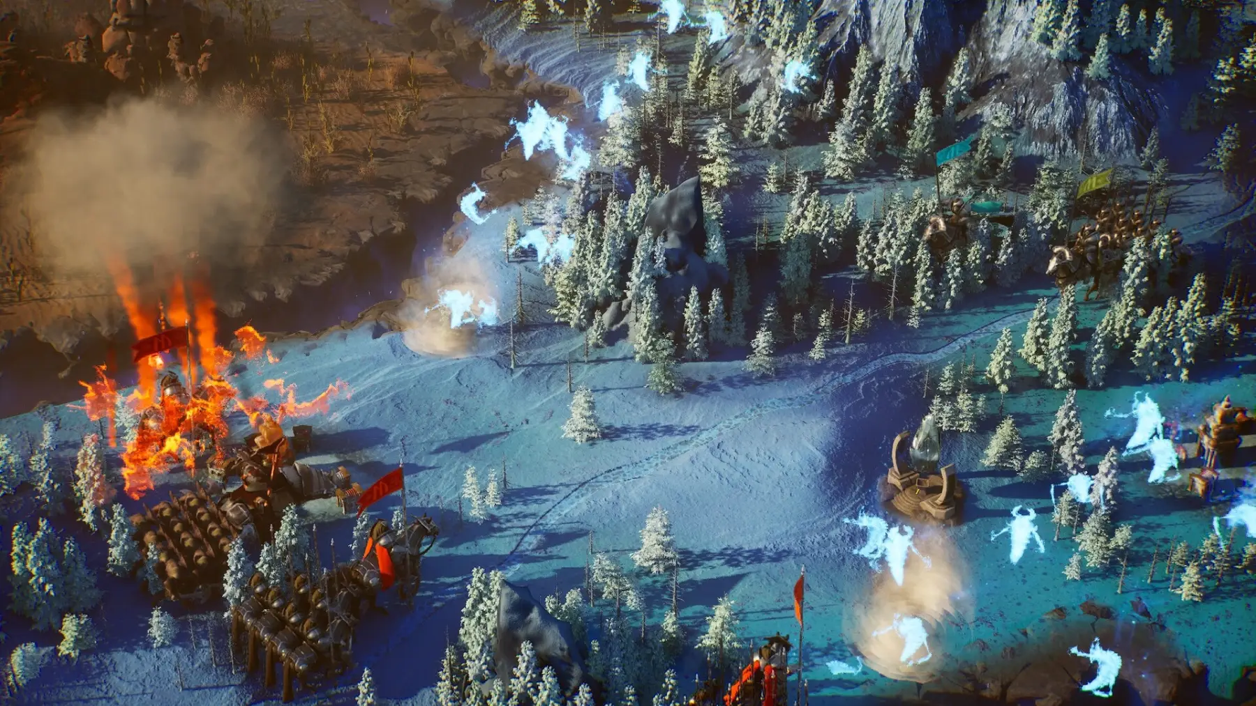 image du jeu