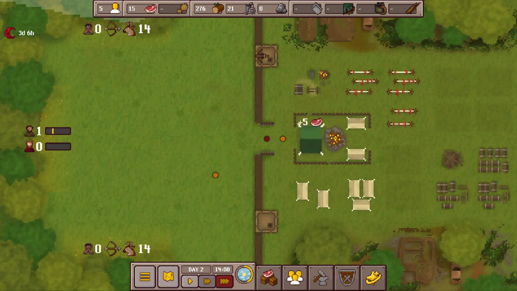 image du jeu