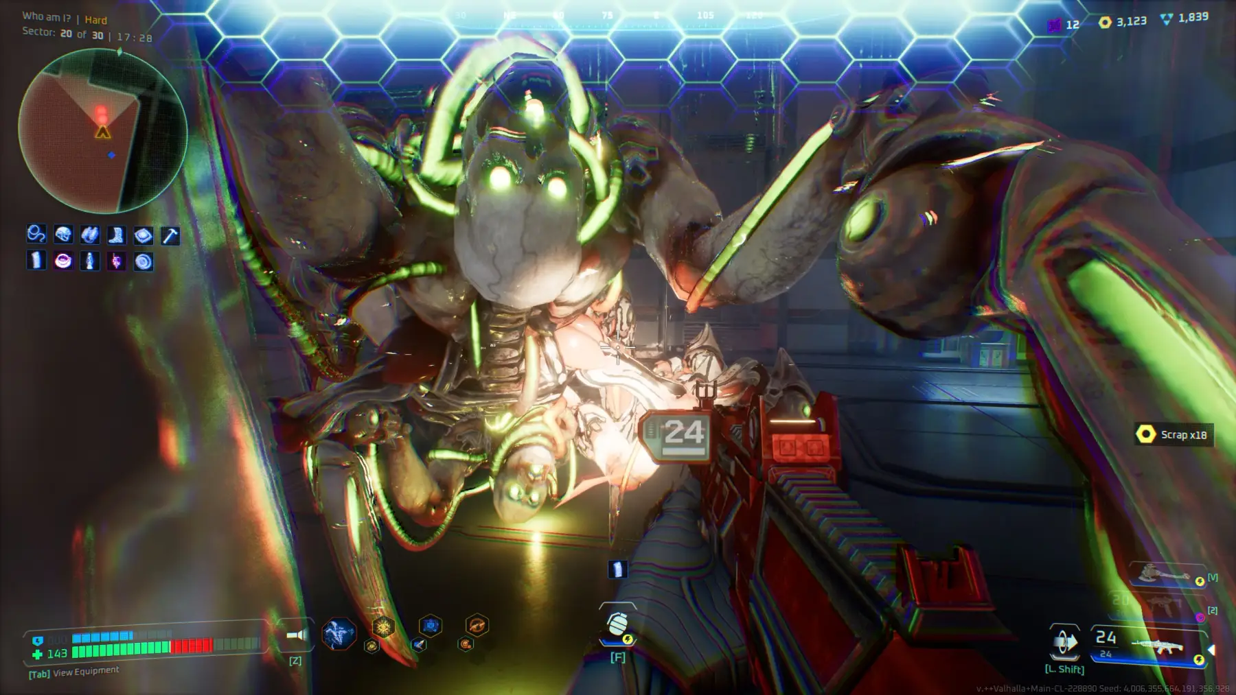 image du jeu