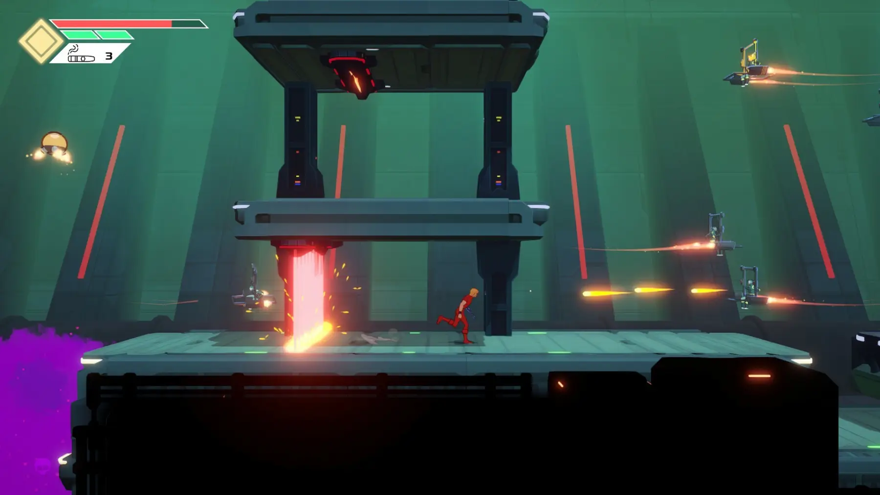 image du jeu