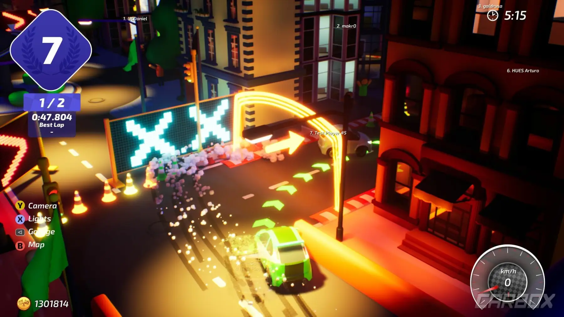 image du jeu