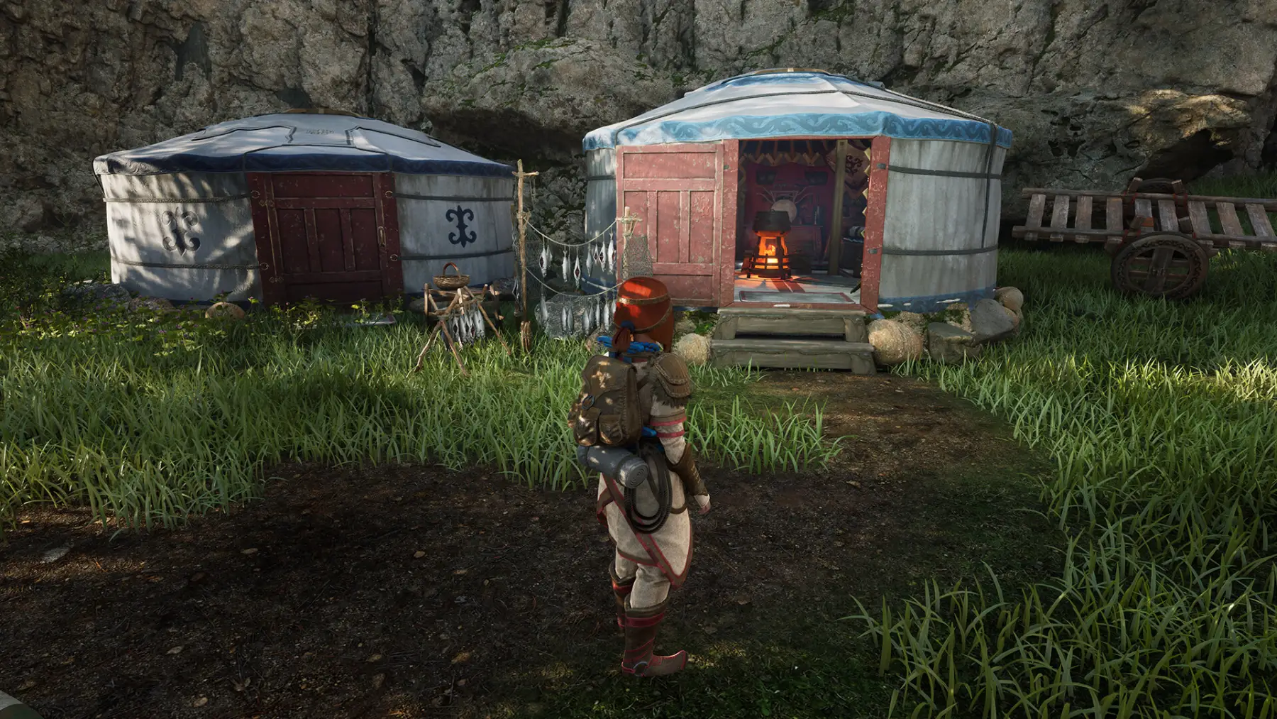 image du jeu