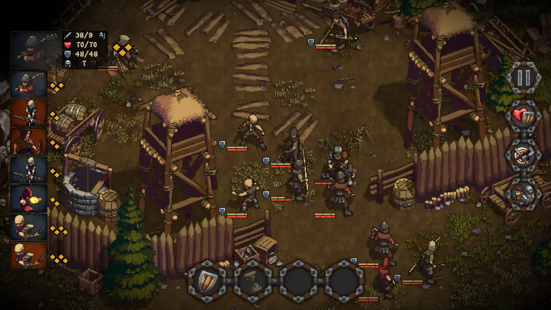 image du jeu