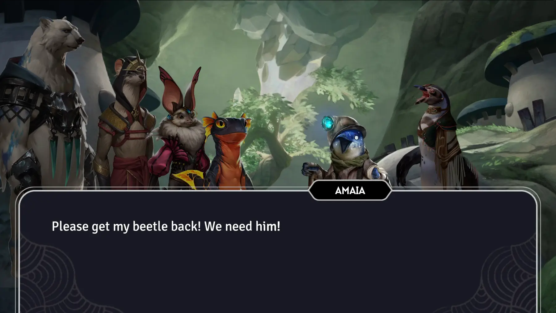 image du jeu