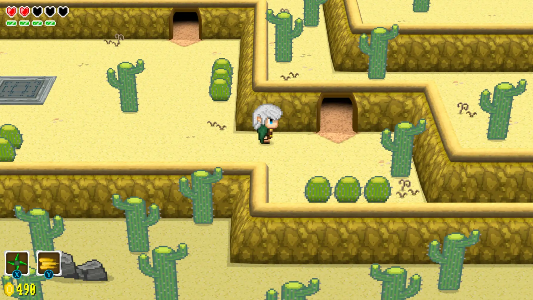 image du jeu