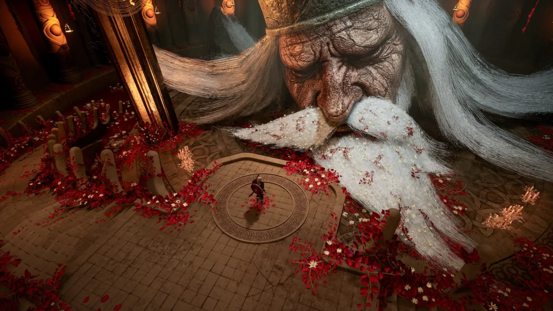 image du jeu