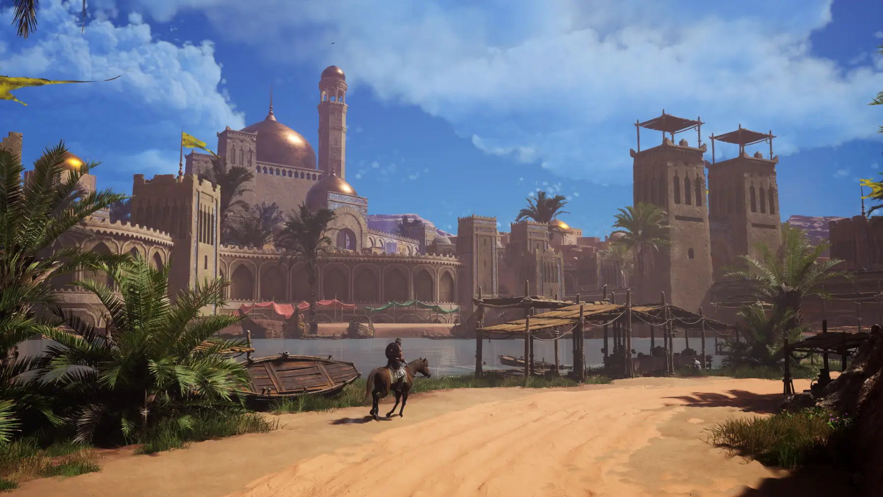 image du jeu