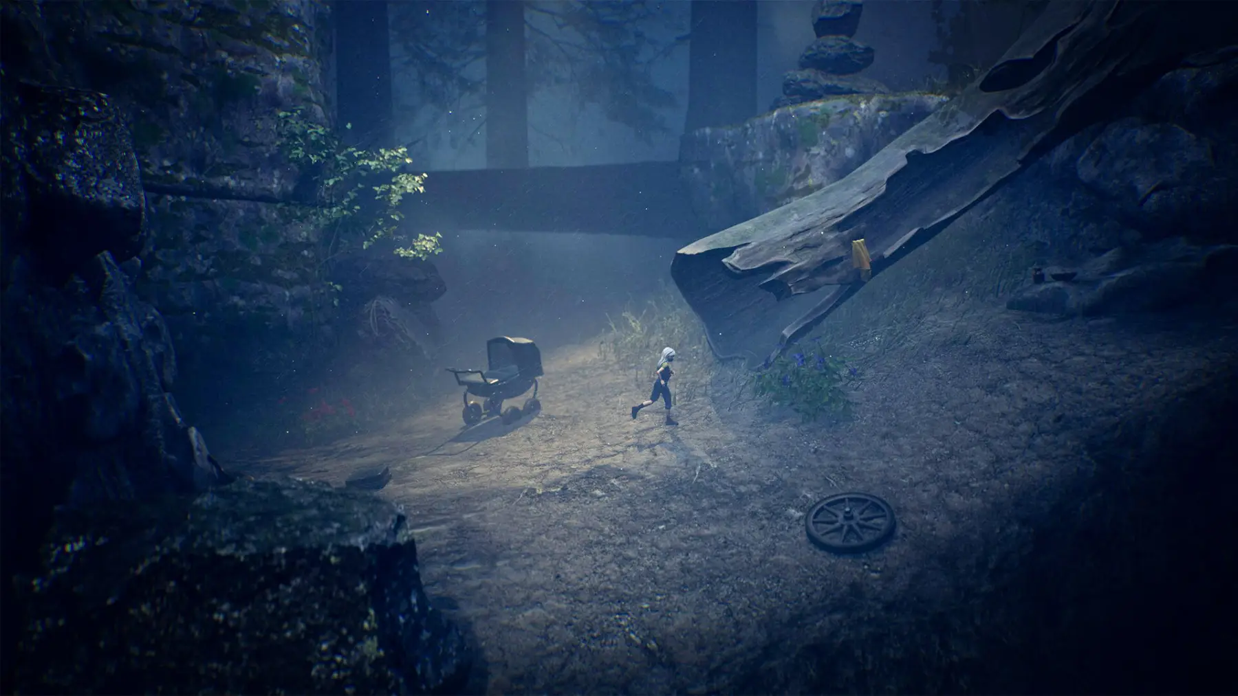 image du jeu