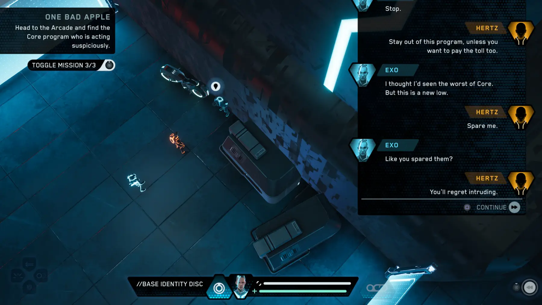 image du jeu