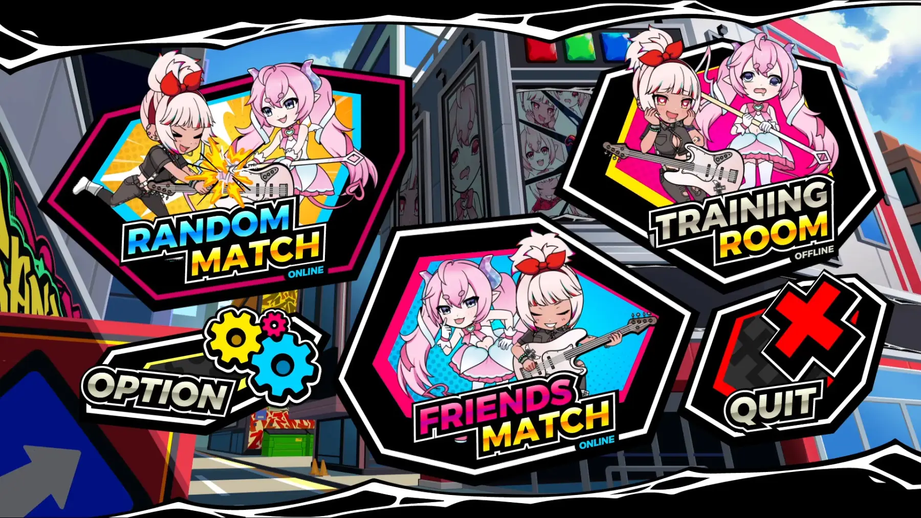 image du jeu
