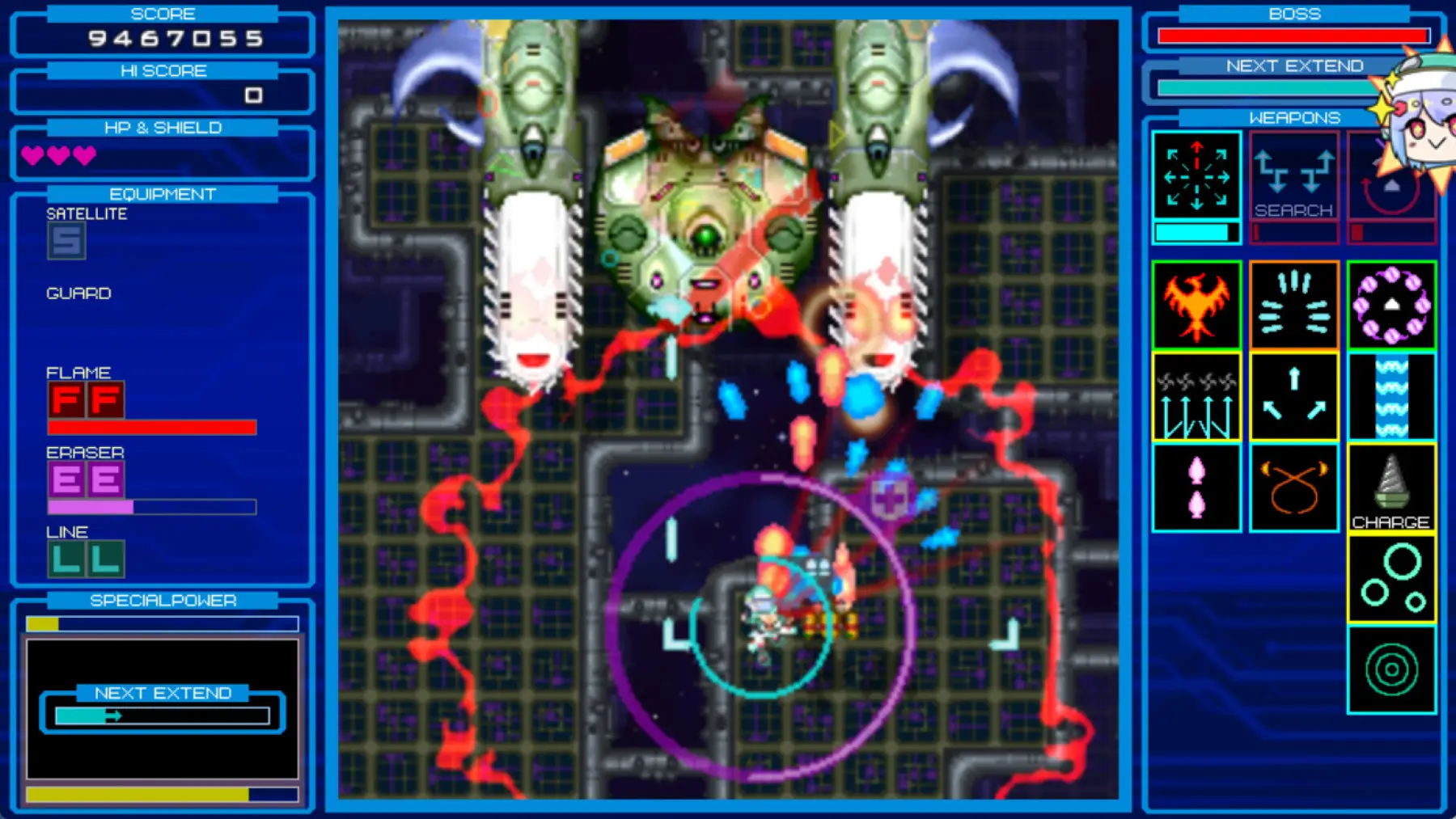 image du jeu