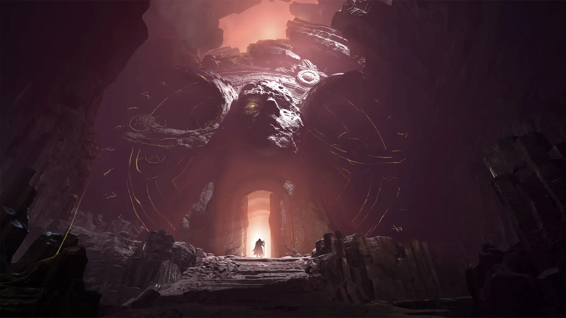 image du jeu