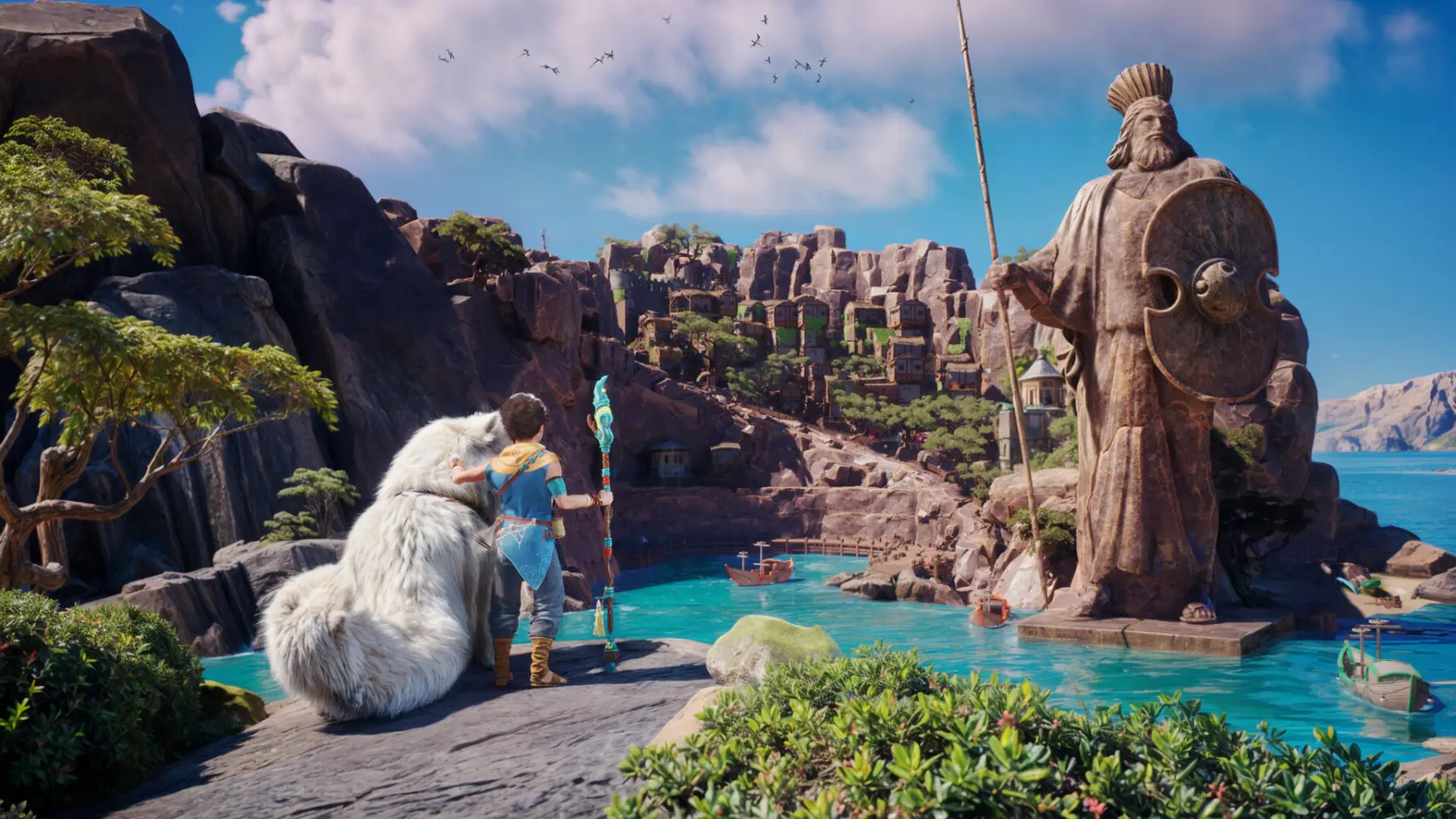image du jeu