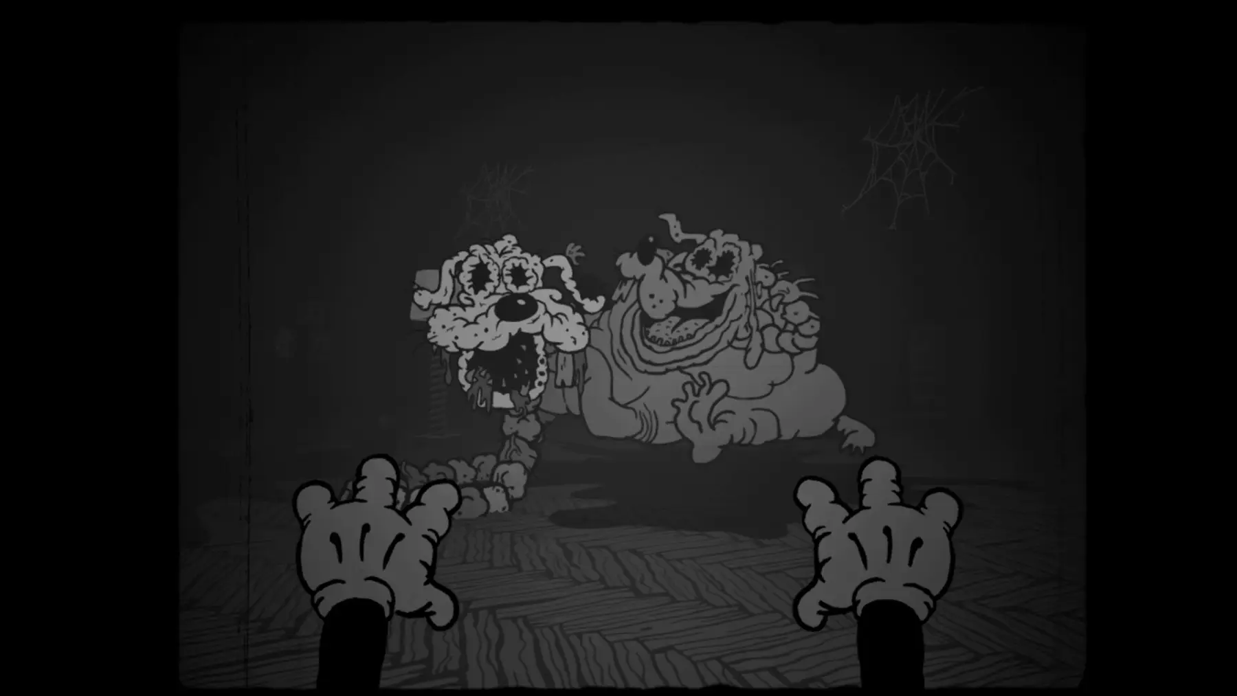 image du jeu
