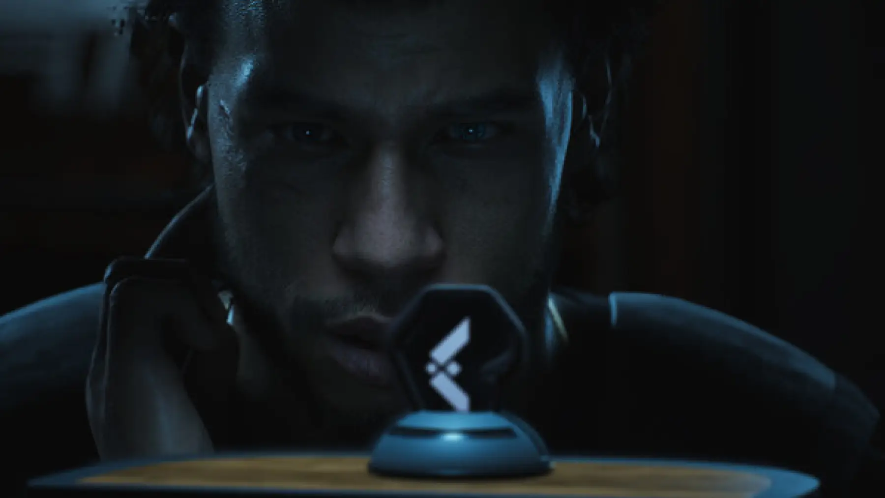 Image du jeu MindsEye